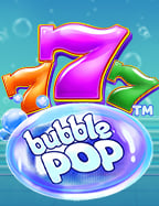 epicwin ฝาก 10 รับ 100 รับประสบการณ์สล็อตสุดมันส์