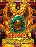 epicwin สมัคร เกมสนุกที่ไม่ควรพลาด!