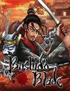 รีวิว epicwin slot เครดิต ฟรี สนุกและคุ้มค่าในเกม