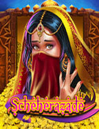 epicwin ฝาก 20 รับ 100 ล่าสุด คุ้มสุดล่ะ!