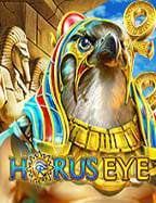 epicwin สมัคร: สนุกไปกับสล็อตสุดมัน!