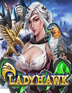 เล่น epicwin slot เครดิต ฟรี แบบสุดมันส์ ชนะง่ายๆ