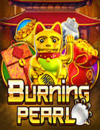 แนะนำ epicwin เครดิต ฟรี ไม่ ต้อง ฝาก พร้อมสูตรทำกำไร