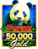 เล่น epicwin เครดิต ฟรี 50 อย่างไรให้ชนะ